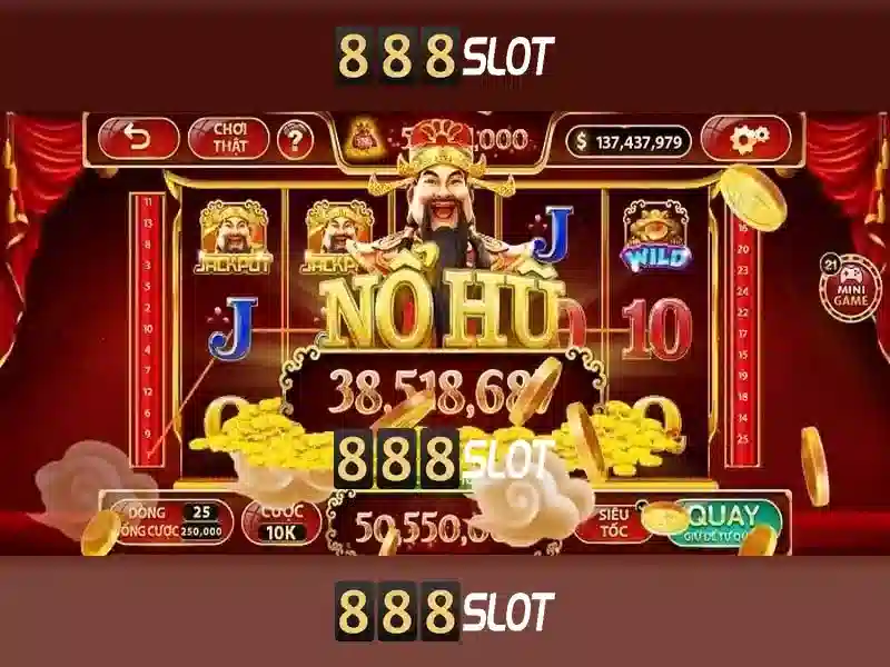 Biểu đồ RTP và biến động trò chơi